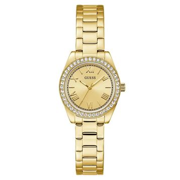 Guess GUGW0841L7 Kadın Kol Saati