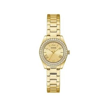 Guess GUGW0841L7 Kadın Kol Saati