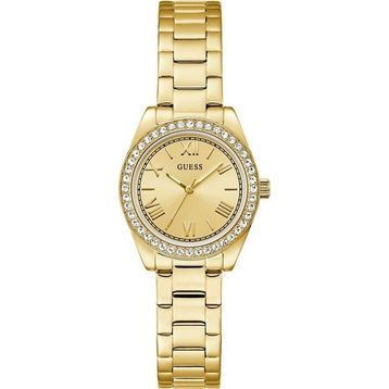 Guess GUGW0841L7 Kadın Kol Saati