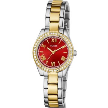 Guess GUGW0841L8 Kadın Kol Saati