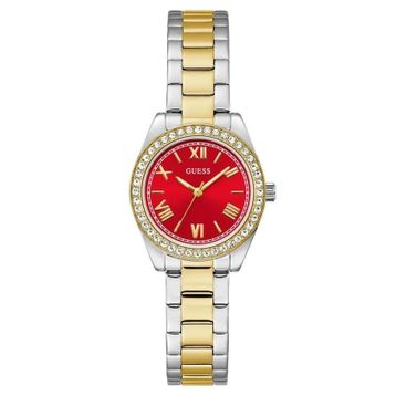 Guess GUGW0841L8 Kadın Kol Saati