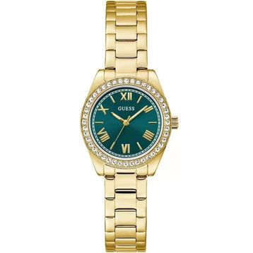 Guess GUGW0841L9 Kadın Kol Saati