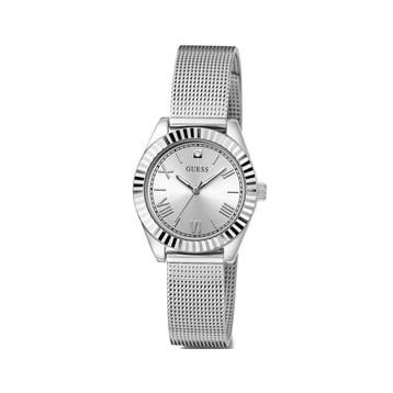 Guess GUGW0842L1 Kadın Kol Saati