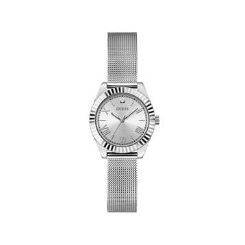 Guess GUGW0842L1 Kadın Kol Saati