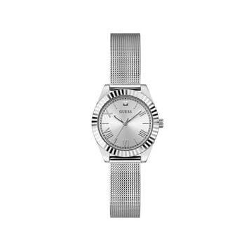 Guess GUGW0842L1 Kadın Kol Saati