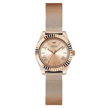 Guess GUGW0842L3 Kadın Kol Saati