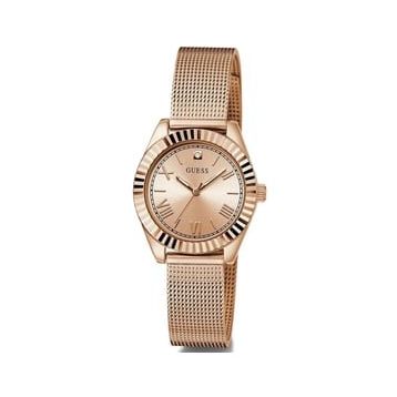 Guess GUGW0842L3 Kadın Kol Saati