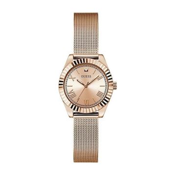 Guess GUGW0842L3 Kadın Kol Saati