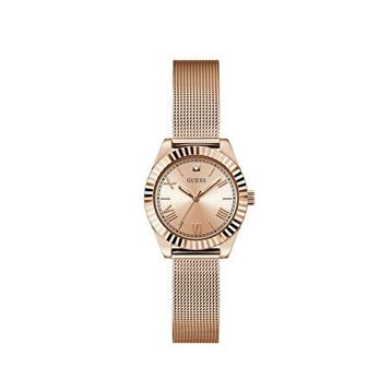 Guess GUGW0842L3 Kadın Kol Saati