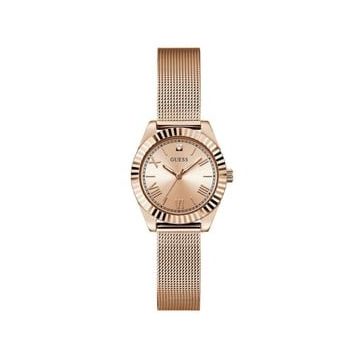 Guess GUGW0842L3 Kadın Kol Saati