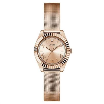 Guess GUGW0842L3 Kadın Kol Saati