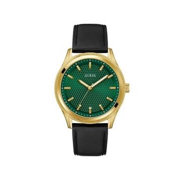 Guess GUGW0846G1 Erkek Kol Saati