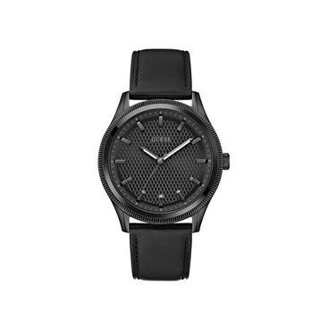 Guess GUGW0846G3 Erkek Kol Saati