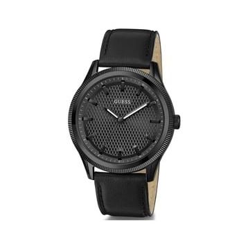 Guess GUGW0846G3 Erkek Kol Saati