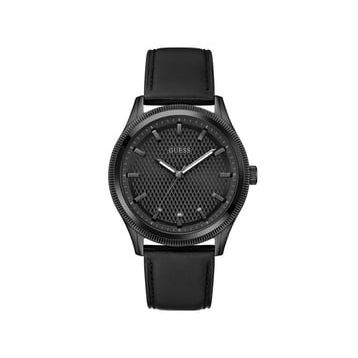 Guess GUGW0846G3 Erkek Kol Saati