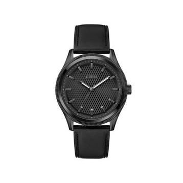 Guess GUGW0846G3 Erkek Kol Saati