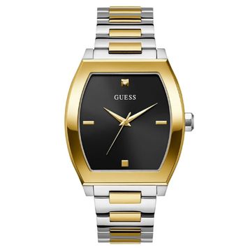 Guess GUGW0847G1 Erkek Kol Saati