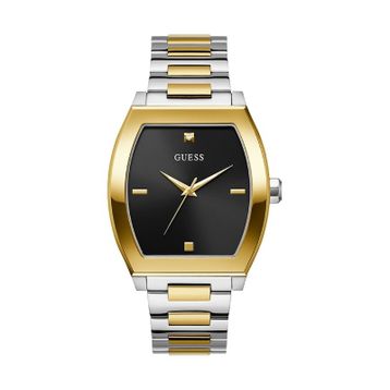 Guess GUGW0847G1 Erkek Kol Saati