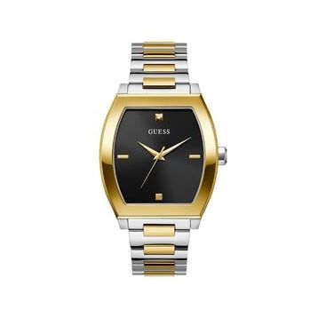 Guess GUGW0847G1 Erkek Kol Saati