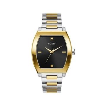 Guess GUGW0847G1 Erkek Kol Saati