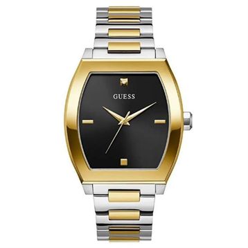 Guess GUGW0847G1 Erkek Kol Saati