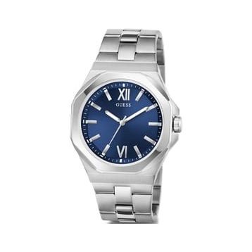 Guess GUGW0849G1 Erkek Kol Saati