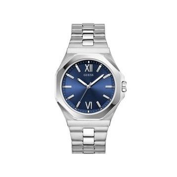 Guess GUGW0849G1 Erkek Kol Saati