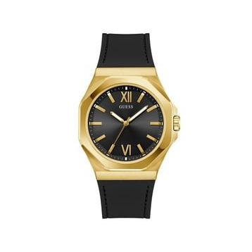Guess GUGW0850G2 Erkek Kol Saati