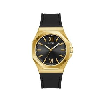 Guess GUGW0850G2 Erkek Kol Saati
