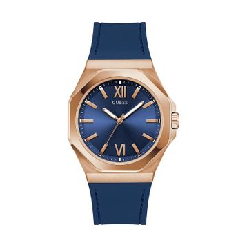Guess GUGW0850G3 Erkek Kol Saati