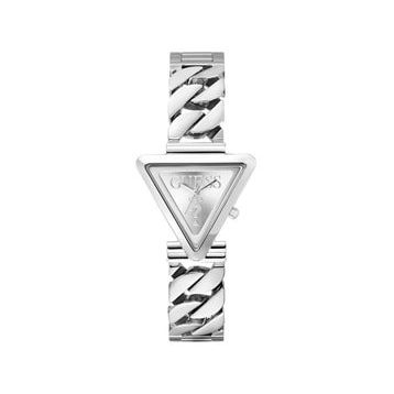 Guess GUGW0859L1 Kadın Kol Saati