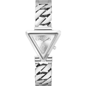 Guess GUGW0859L1 Kadın Kol Saati