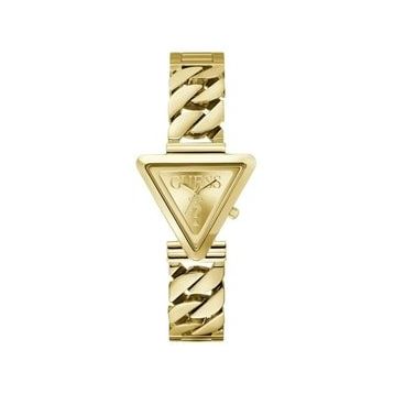 Guess GUGW0859L2 Kadın Kol Saati