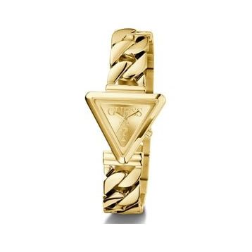 Guess GUGW0859L2 Kadın Kol Saati