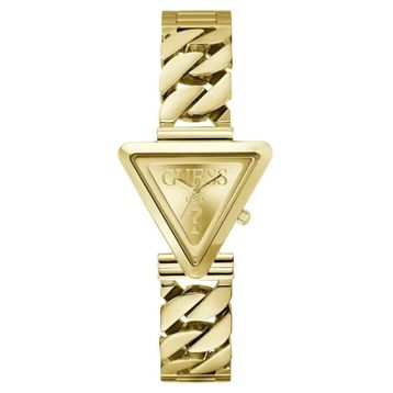 Guess GUGW0859L2 Kadın Kol Saati
