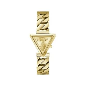 Guess GUGW0859L2 Kadın Kol Saati