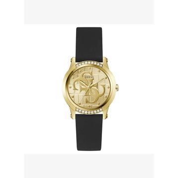 Guess GUGW0860L1 Kadın Kol Saati