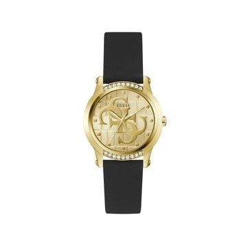 Guess GUGW0860L1 Kadın Kol Saati