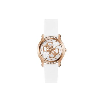 Guess GUGW0860L4 Kadın Kol Saati