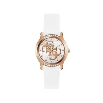 Guess GUGW0860L4 Kadın Kol Saati
