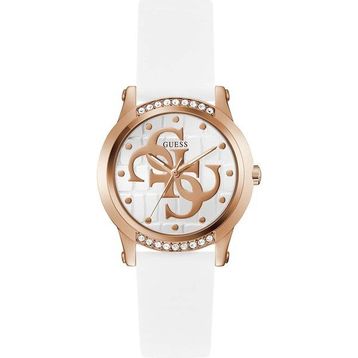 Guess GUGW0860L4 Kadın Kol Saati