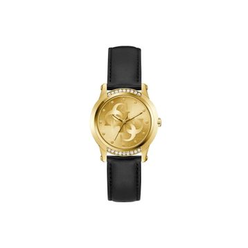 Guess GUGW0860L5 Kadın Kol Saati