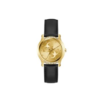 Guess GUGW0860L5 Kadın Kol Saati
