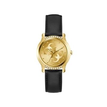 Guess GUGW0860L5 Kadın Kol Saati