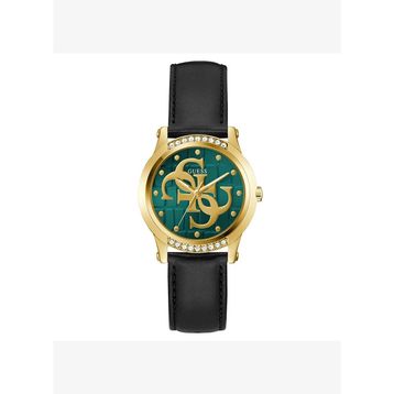 Guess GUGW0860L6 Kadın Kol Saati