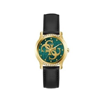 Guess GUGW0860L6 Kadın Kol Saati