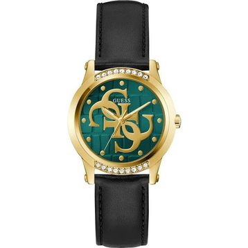 Guess GUGW0860L6 Kadın Kol Saati