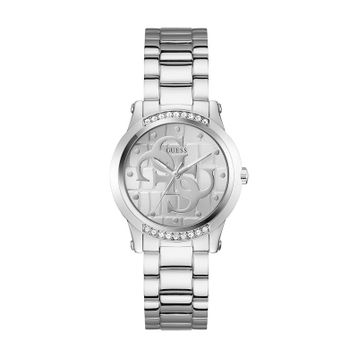 Guess GUGW0861L1 Kadın Kol Saati