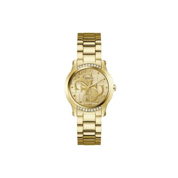 Guess GUGW0861L2 Kadın Kol Saati