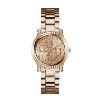 Guess GUGW0861L3 Kadın Kol Saati